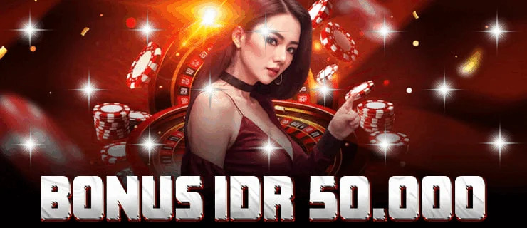 Slot Thailand
